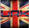 UAK Podcast Episode 25.5 FAIRY TAIL, Fall anime & More.mp3